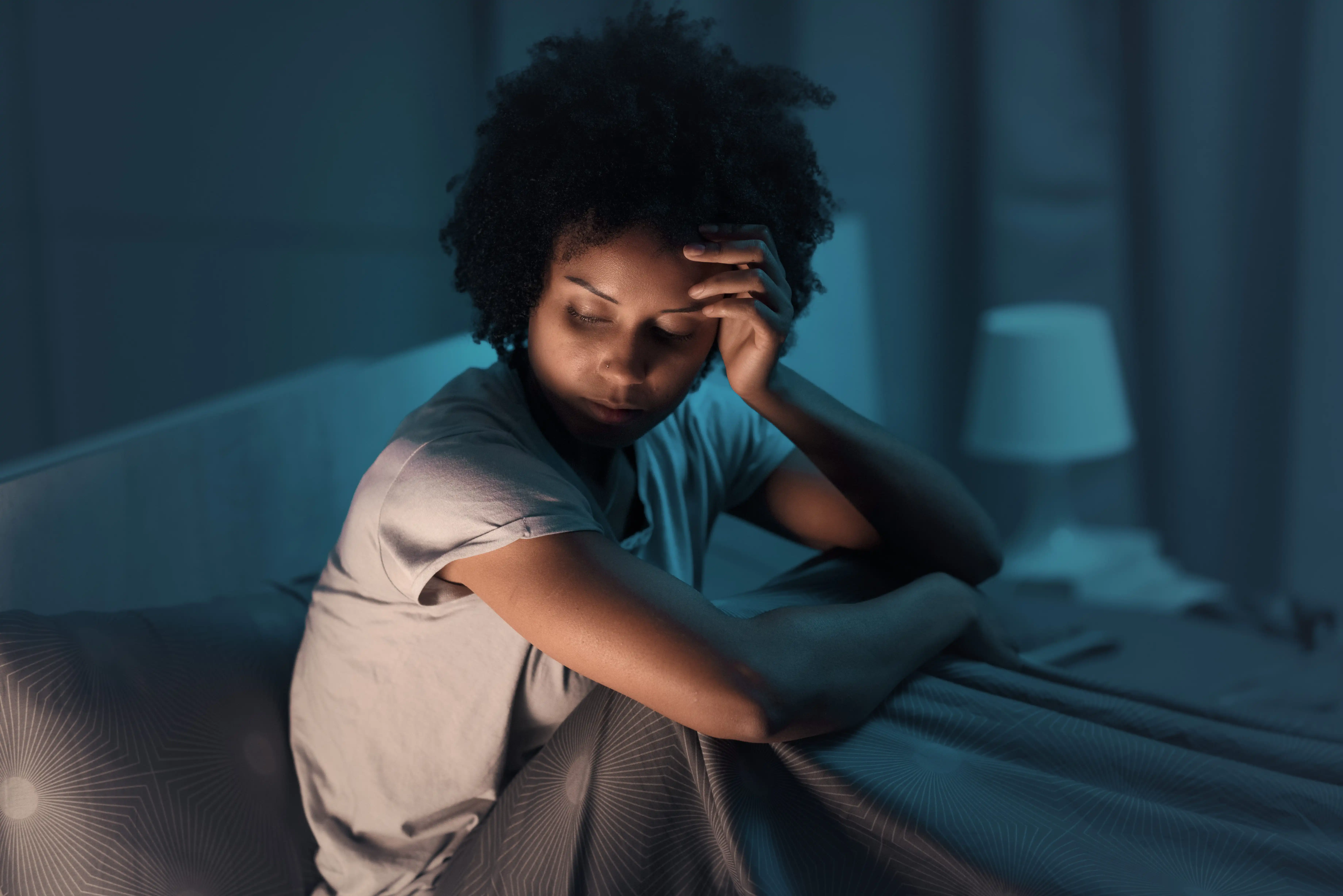 Le trouble de stress post-traumatique (TSPT) : mieux comprendre ses mécanismes
